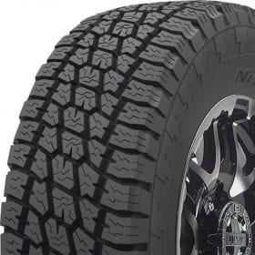 Terra Grappler