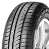 Buy Cheap Pirelli CINTURATO P1 Finance Tires Online