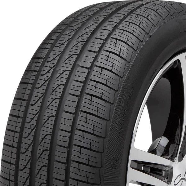 Buy Cheap Pirelli CINTURATO P7 AS Finance Tires Online