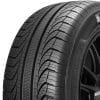 Buy Cheap Pirelli P4 Four Seasons Plus Finance Tires Online
