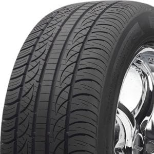 Buy Cheap Pirelli PZERO NERO ALL SEASON Finance Tires Online