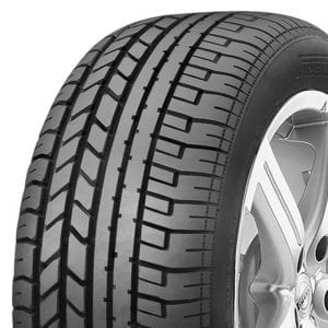 Buy Cheap Pirelli PZERO SYSTEM ASIMMETRICO Finance Tires Online