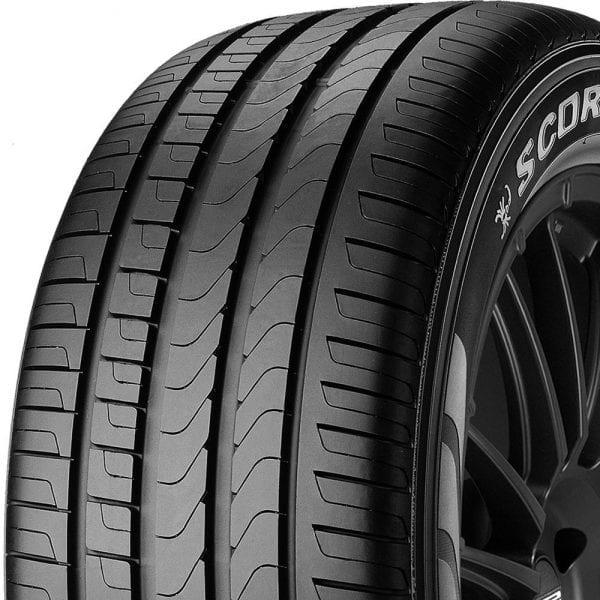 Buy Cheap Pirelli SCORPION VERDE Finance Tires Online