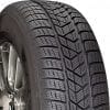 Buy Cheap Pirelli SCORPION WINTER Finance Tires Online