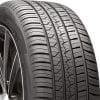 Buy Cheap Pirelli SCORPION ZERO AS Finance Tires Online