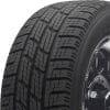 Buy Cheap Pirelli SCORPION ZERO Finance Tires Online