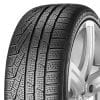 Buy Cheap Pirelli WINTER SOTTOZERO SERIE II W240 Finance Tires Online