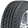 Buy Cheap Toyo EXTENSA AS Finance Tires Online