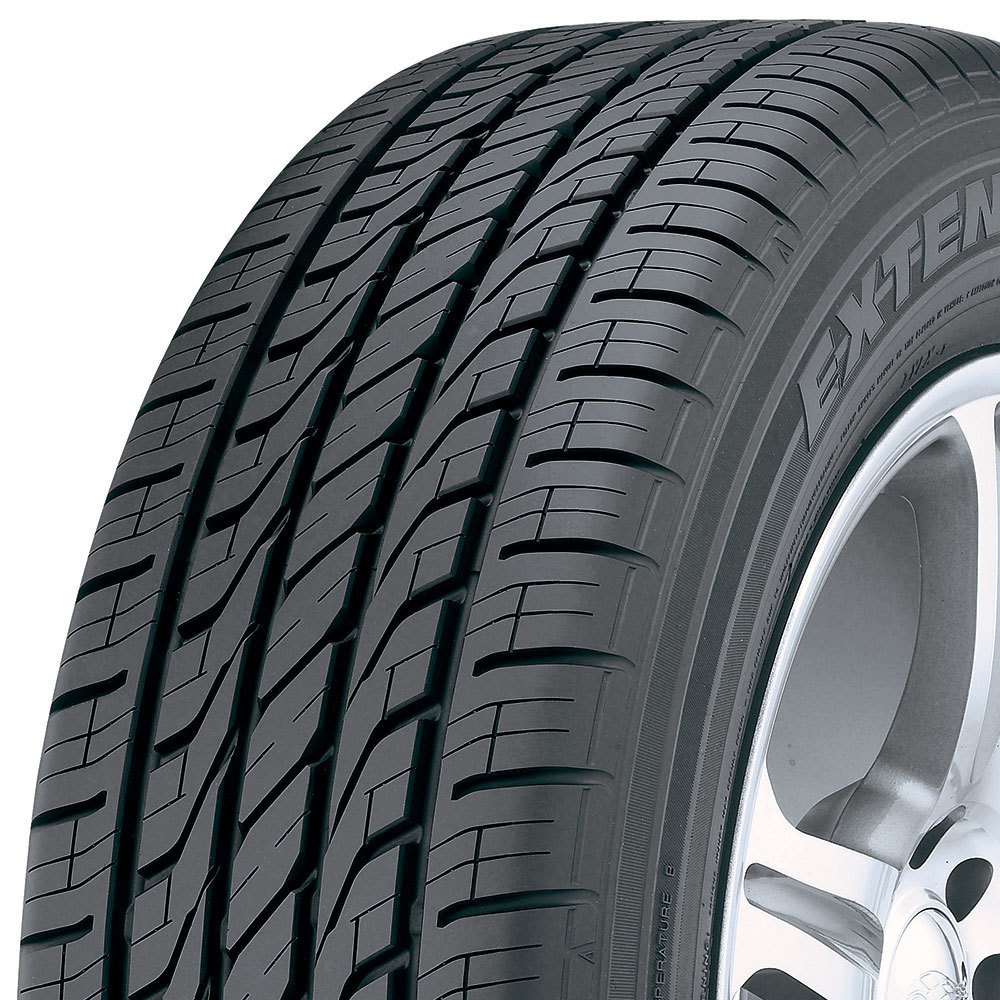 Buy Cheap Toyo EXTENSA AS Finance Tires Online
