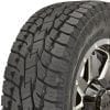 Buy Cheap Toyo Open Country AT II Finance Tires Online