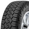 Buy Cheap Toyo OPEN COUNTRY CT Finance Tires Online