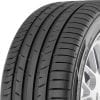 Buy Cheap Toyo PROXES SPORT Finance Tires Online