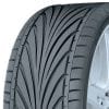 Buy Cheap Toyo PROXES  T1R Finance Tires Online