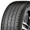 Buy Cheap Toyo VERSADO NOIR Finance Tires Online