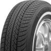 Buy Cheap Uniroyal TIGER PAW AWP II Finance Tires Online