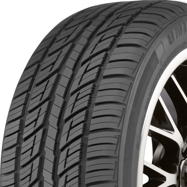 Buy Cheap Uniroyal Tiger Paw GTZ A/S 2 Finance Tires Online