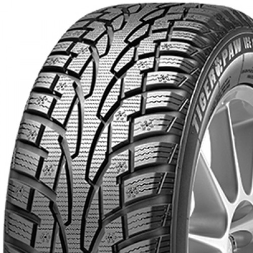 Buy Cheap Uniroyal Tiger Paw Ice & Snow 3 Finance Tires Online