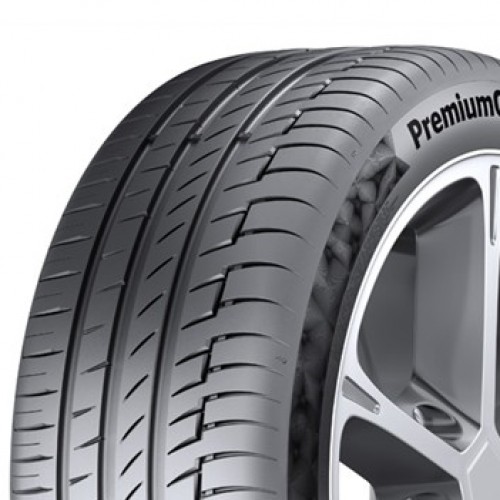 Buy Cheap Continental PREMIUM CONTACT 6 Finance Tires Online