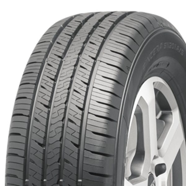 Buy Cheap Falken Sincera SN201 A/S Finance Tires Online