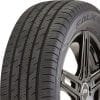 Buy Cheap Falken Sincera SN250A A/S Finance Tires Online
