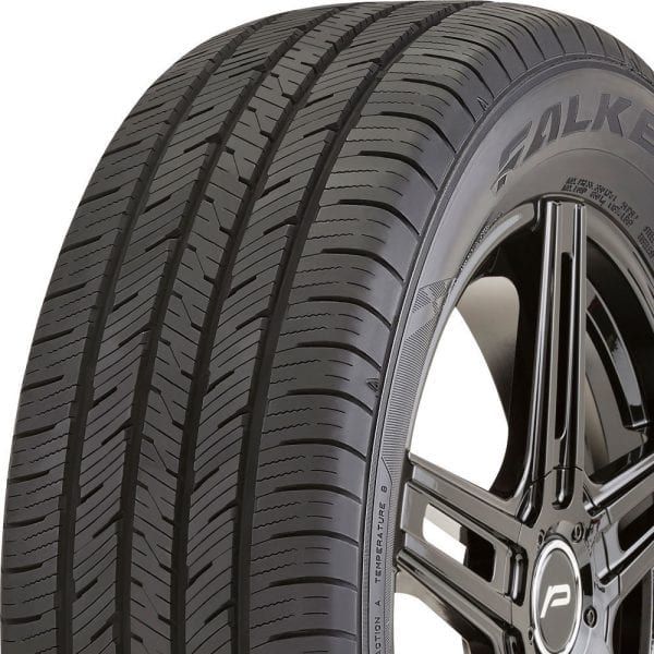 Buy Cheap Falken Sincera SN250A A/S Finance Tires Online