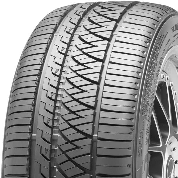 Buy Cheap Falken Ziex ZE960 A/S Finance Tires Online