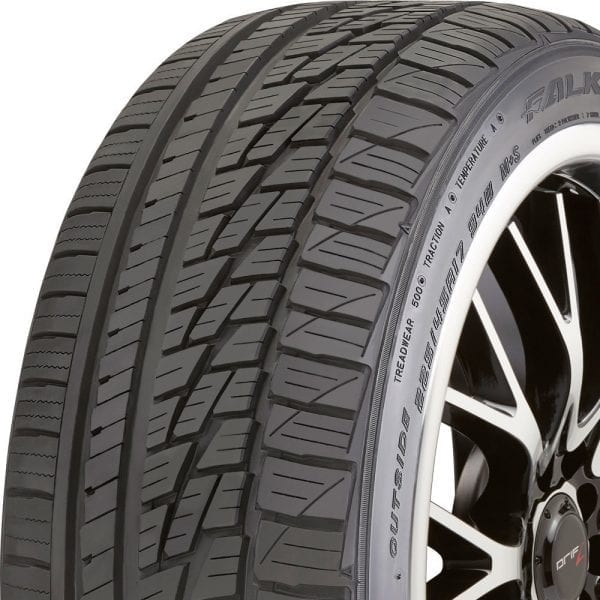 Buy Cheap Falken Ziex ZE950 A/S Finance Tires Online