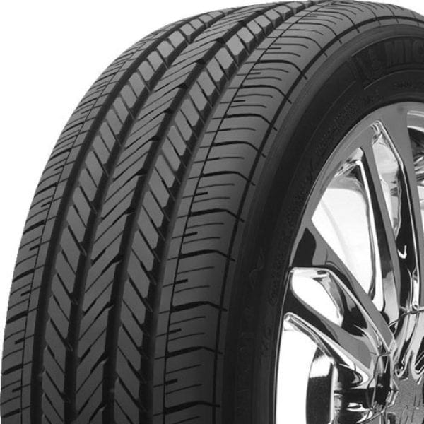 Buy Cheap Michelin Pilot MXM4 Finance Tires Online