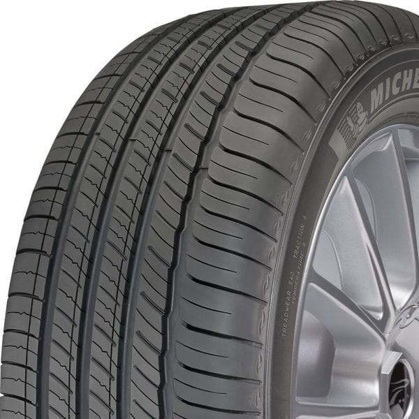 Buy Cheap Michelin PRIMACY AS Finance Tires Online