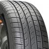 Buy Cheap Pirelli Cinturato P7 All Season Plus 2 Finance Tires Online