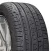 Buy Cheap Pirelli Scorpion Verde All Season Plus II Finance Tires Online
