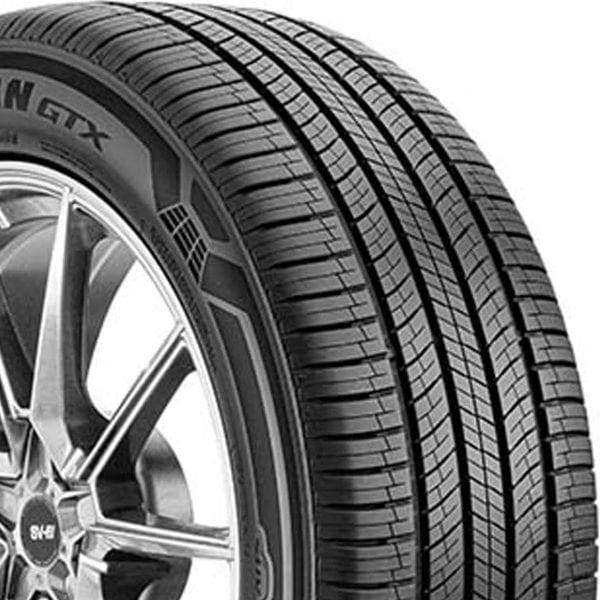 Buy Cheap Nexen Roadian GTX Finance Tires Online