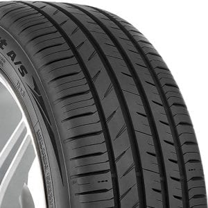 Buy Cheap Toyo Proxes Sport A/S Finance Tires Online