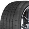 Buy Cheap Yokohama Advan Apex Finance Tires Online
