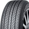 Buy Cheap Yokohama Geolandar G055 Finance Tires Online