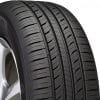 Buy Cheap Laufenn Tires G FIT AS Finance Tires Online