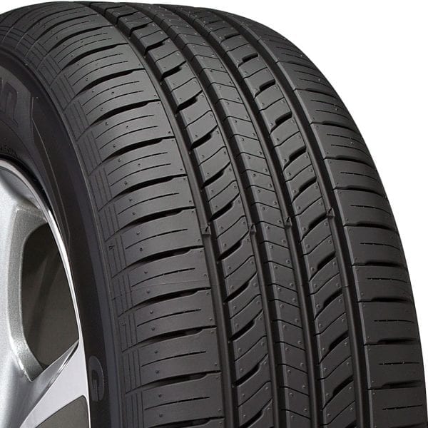 Buy Cheap Laufenn Tires G FIT AS Finance Tires Online