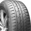 Buy Cheap Laufenn Tires S FIT AS Finance Tires Online