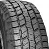 Buy Cheap Laufenn Tires X FIT AT Finance Tires Online