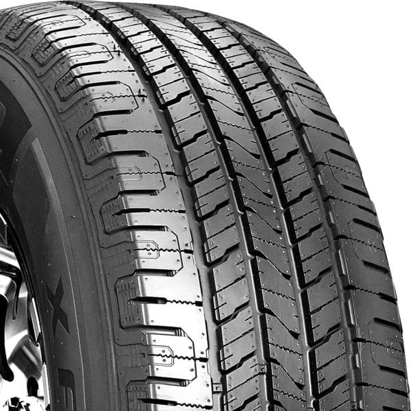 Buy Cheap Laufenn Tires X FIT HT Finance Tires Online