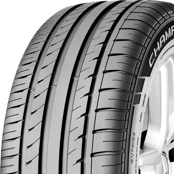 Buy Cheap GT Radial CHAMPIRO HPY Finance Tires Online