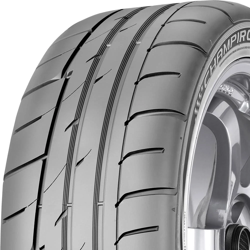 Buy Cheap GT Radial CHAMPIRO SX2 Finance Tires Online