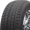 Buy Cheap Continental ContiCrossContact UHP Finance Tires Online