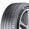 Buy Cheap Continental ContiPremiumContact 6 Finance Tires Online