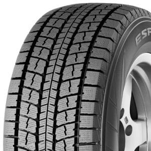 Buy Cheap Falken Espia EPZ II SUV Finance Tires Online