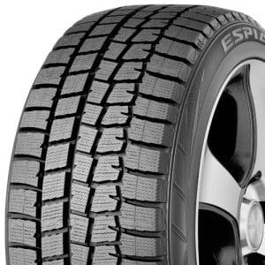 Buy Cheap Falken Espia EPZ II Finance Tires Online