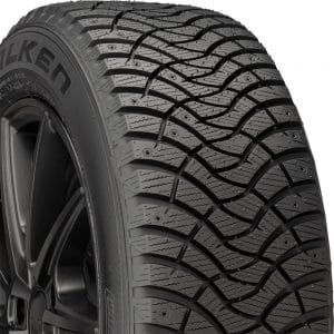Buy Cheap Falken F-ICE Finance Tires Online