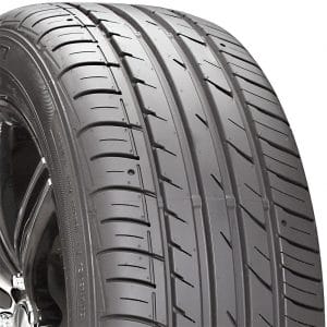 Buy Cheap Falken Ziex ZE914A Ecorun Finance Tires Online