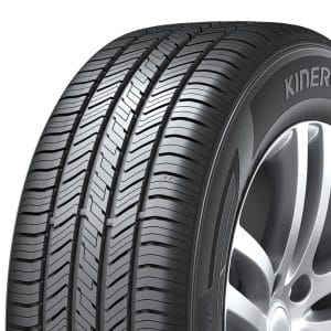 Buy Cheap Hankook Kinergy ST H735 Finance Tires Online