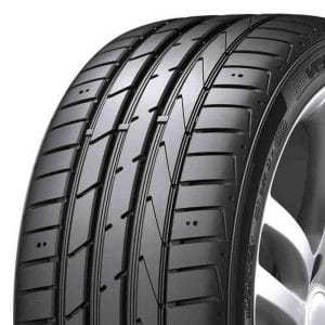 Buy Cheap Hankook Ventus S1 evo2 K117C Finance Tires Online